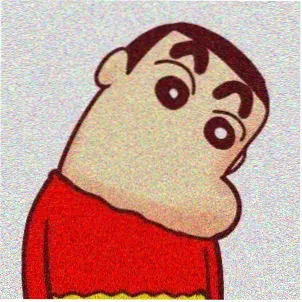 理查·基尔 头像